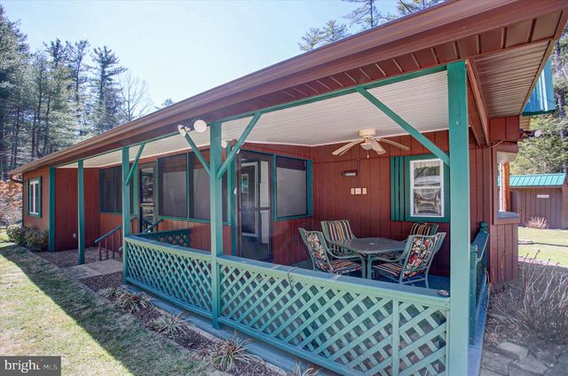 2010-C PINE GROVE RD, Fayetteville, PA 17222