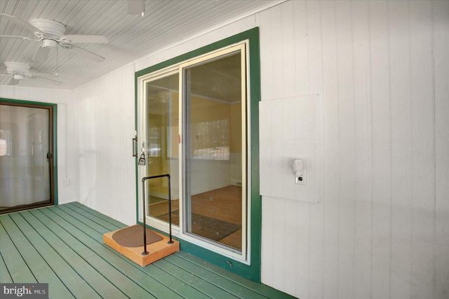 2010-C PINE GROVE RD, Fayetteville, PA 17222