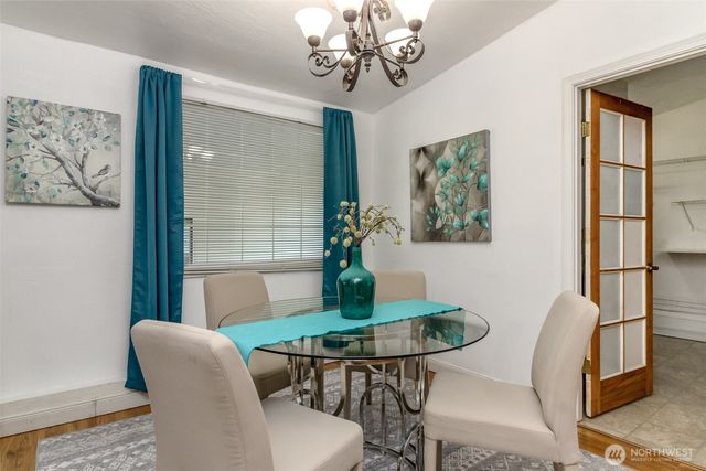 1309 Livingston Street NE, Lacey, WA 98516