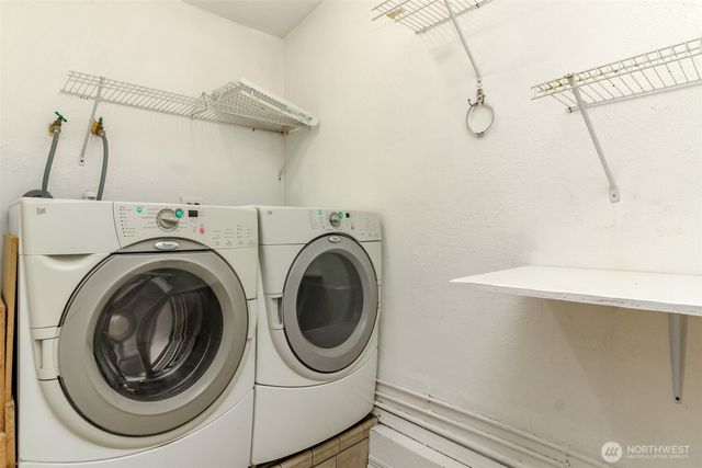 1309 Livingston Street NE, Lacey, WA 98516