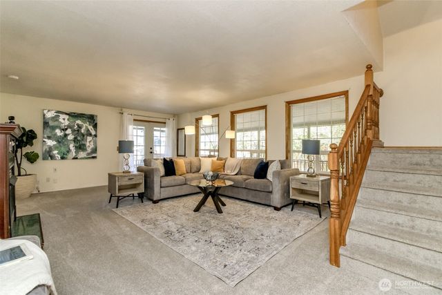 1309 Livingston Street NE, Lacey, WA 98516