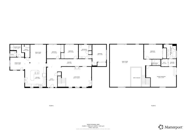 1309 Livingston Street NE, Lacey, WA 98516