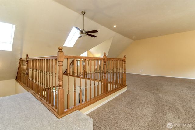 1309 Livingston Street NE, Lacey, WA 98516