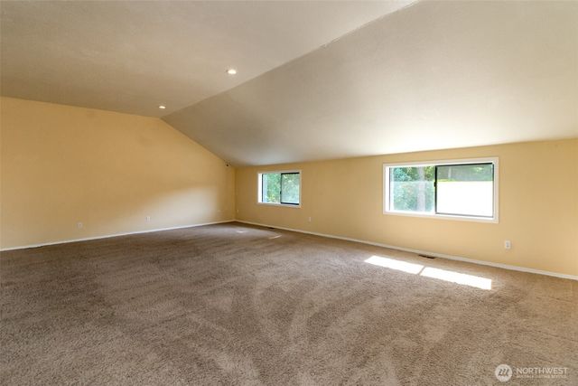 1309 Livingston Street NE, Lacey, WA 98516