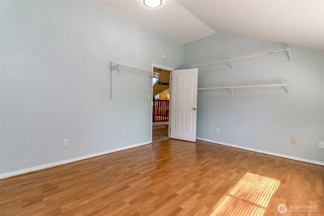 1309 Livingston Street NE, Lacey, WA 98516