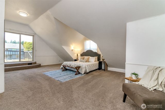 1309 Livingston Street NE, Lacey, WA 98516