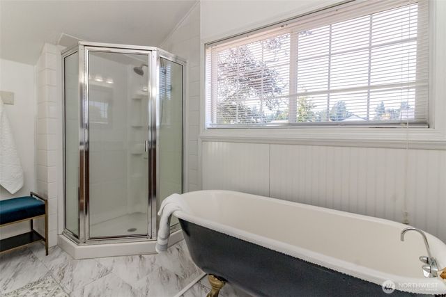 1309 Livingston Street NE, Lacey, WA 98516