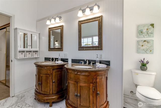 1309 Livingston Street NE, Lacey, WA 98516