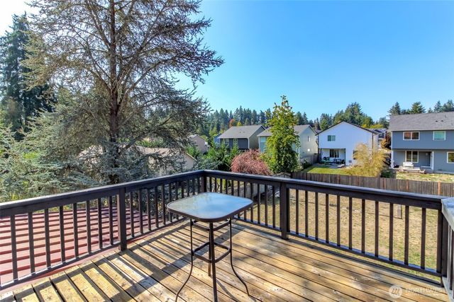 1309 Livingston Street NE, Lacey, WA 98516