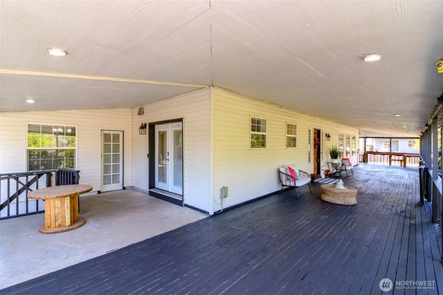 1309 Livingston Street NE, Lacey, WA 98516