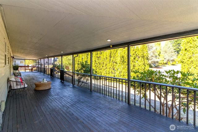 1309 Livingston Street NE, Lacey, WA 98516