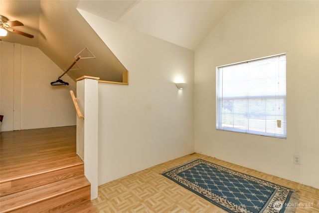 1309 Livingston Street NE, Lacey, WA 98516