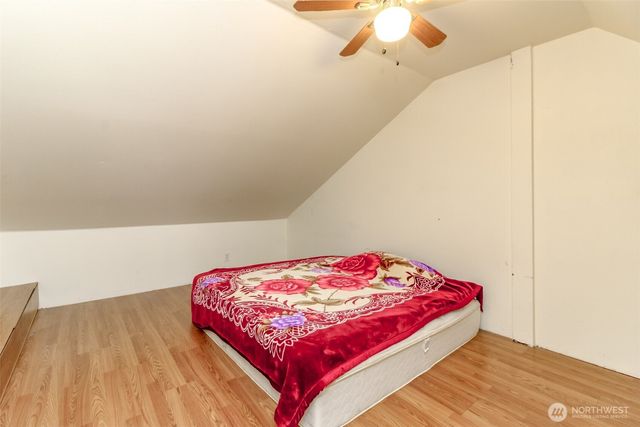 1309 Livingston Street NE, Lacey, WA 98516