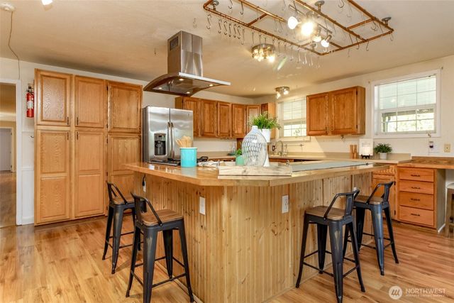 1309 Livingston Street NE, Lacey, WA 98516