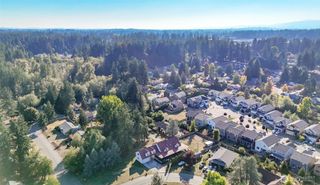 1309 Livingston Street NE, Lacey, WA 98516