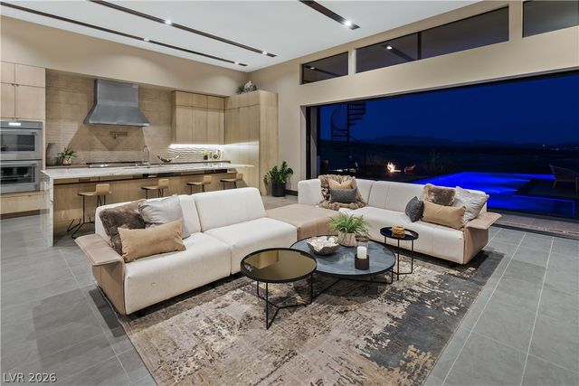 129 Still Shores Street, Henderson, NV 89011