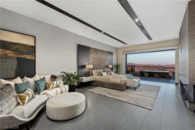 129 Still Shores Street, Henderson, NV 89011