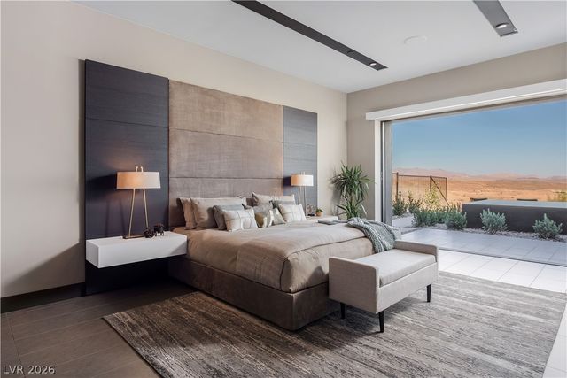 129 Still Shores Street, Henderson, NV 89011