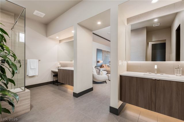 129 Still Shores Street, Henderson, NV 89011