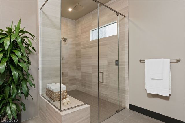 129 Still Shores Street, Henderson, NV 89011