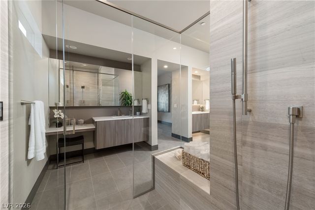 129 Still Shores Street, Henderson, NV 89011