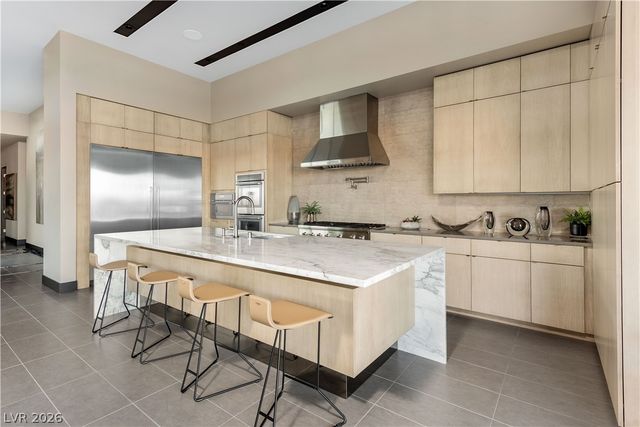129 Still Shores Street, Henderson, NV 89011