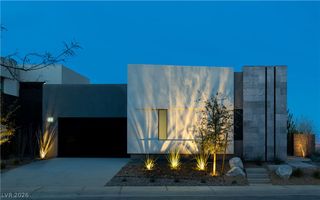 129 Still Shores Street, Henderson, NV 89011