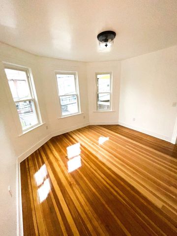 11 Colonial Avenue 2, Boston, MA 02124