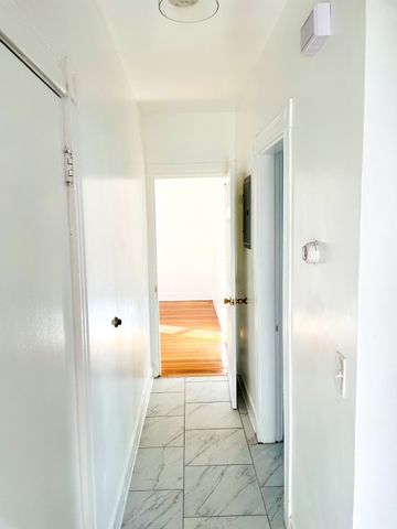 11 Colonial Avenue 2, Boston, MA 02124