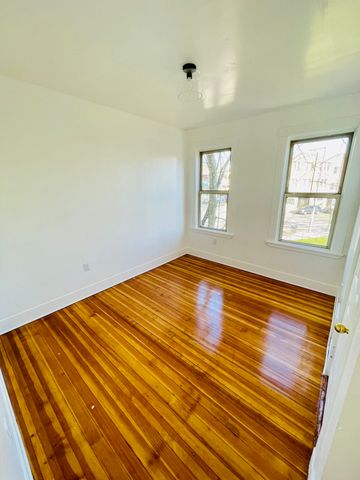 11 Colonial Avenue 2, Boston, MA 02124