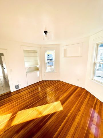 11 Colonial Avenue 2, Boston, MA 02124