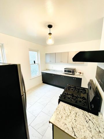 11 Colonial Avenue 2, Boston, MA 02124