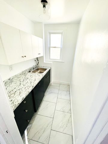 11 Colonial Avenue 2, Boston, MA 02124