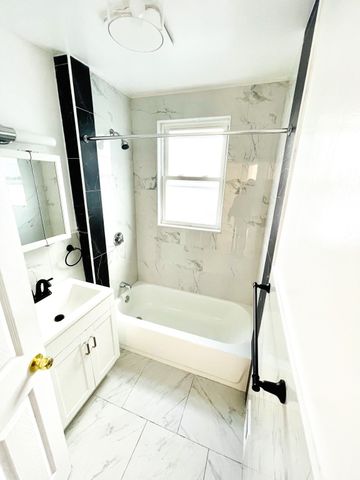 11 Colonial Avenue 2, Boston, MA 02124