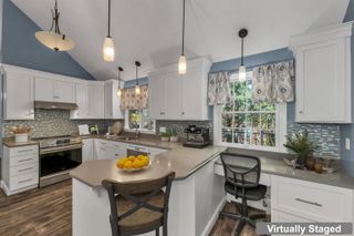 23 Base Hill Road, Keene, NH 03431