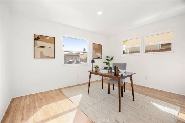 719 S Walnut, Brea, CA 92821