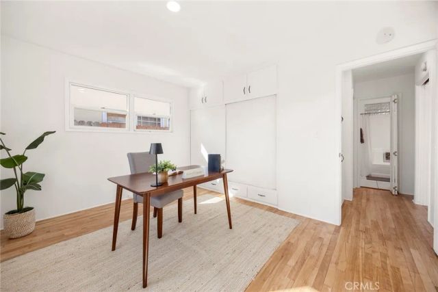 719 S Walnut, Brea, CA 92821