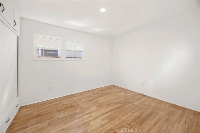 719 S Walnut, Brea, CA 92821