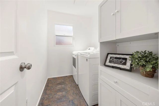 719 S Walnut, Brea, CA 92821