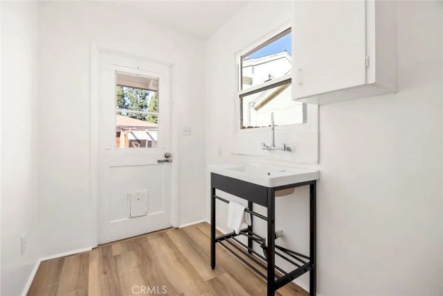 719 S Walnut, Brea, CA 92821