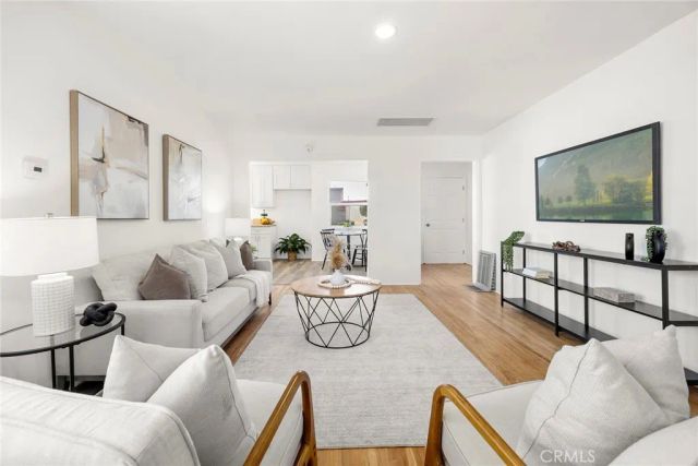 719 S Walnut, Brea, CA 92821