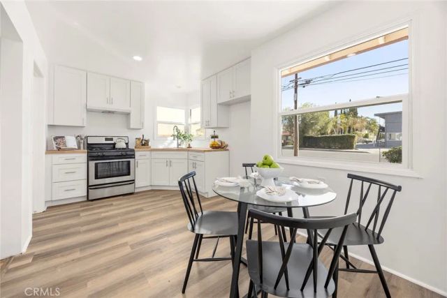 719 S Walnut, Brea, CA 92821