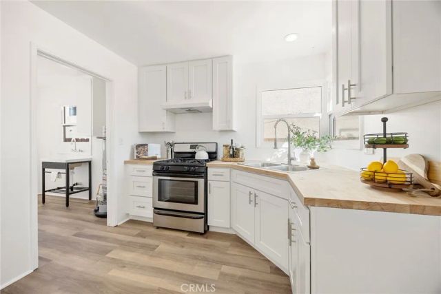 719 S Walnut, Brea, CA 92821