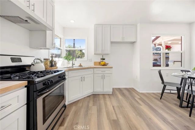 719 S Walnut, Brea, CA 92821