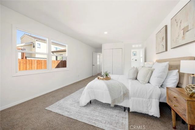 719 S Walnut, Brea, CA 92821