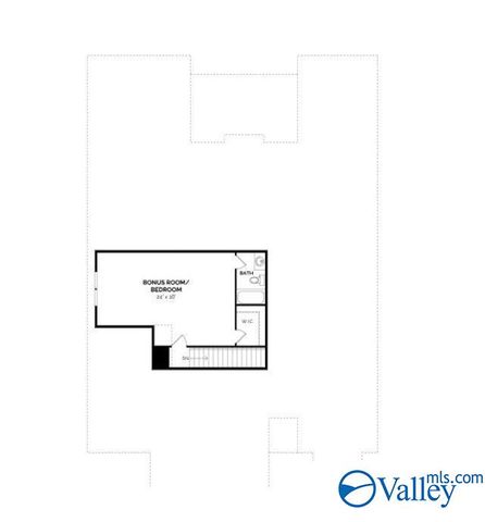 21076 Lamb Avenue, Athens, AL 35613