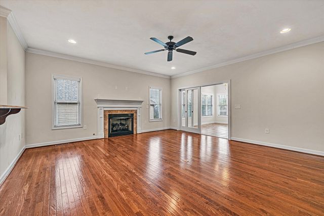 7125 Linn Cove CT, Roanoke, VA 24018