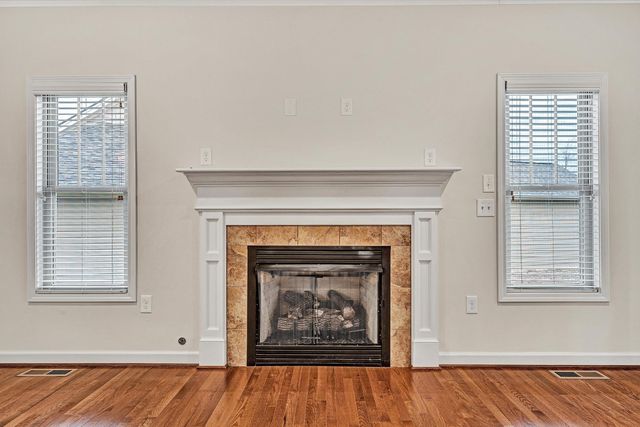 7125 Linn Cove CT, Roanoke, VA 24018