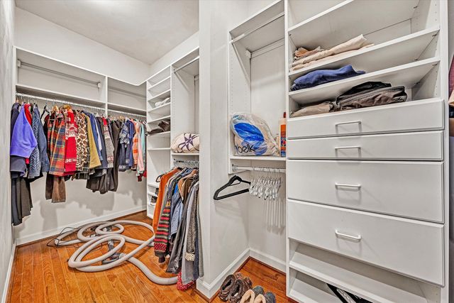 7125 Linn Cove CT, Roanoke, VA 24018