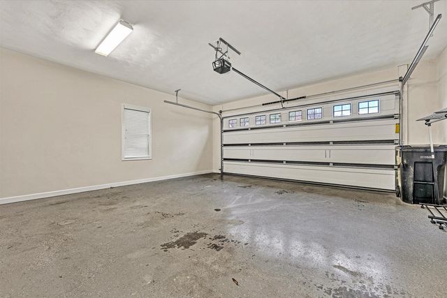 7125 Linn Cove CT, Roanoke, VA 24018